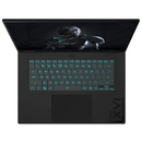 Gigabyte GAMING A16 CVHI3ES894SD i7-13620H/16GB DDR5/1TB SSD/RTX5060 8GB/16" IPS 165Hz Casa