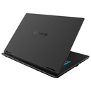 Gigabyte GAMING A16 CVHI3ES894SD i7-13620H/16GB DDR5/1TB SSD/RTX5060 8GB/16" IPS 165Hz Maroc