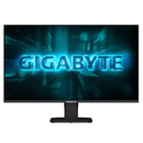 Gigabyte GS25F14 24.5" SS IPS 1ms 144Hz Prix Maroc