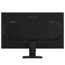 Gigabyte GS25F14 24.5" SS IPS 1ms 144Hz Maroc