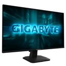 Gigabyte GS25F14 24.5" SS IPS 1ms 144Hz Casablanca
