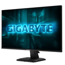 Gigabyte GS25F14 24.5" SS IPS 1ms 144Hz Casa