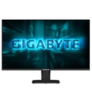Gigabyte GS25F2A 24.5" SS IPS 1ms 240Hz Prix Maroc