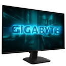 Gigabyte GS25F2A 24.5" SS IPS 1ms 240Hz Casa