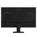 Gigabyte GS25F2A 24.5" SS IPS 1ms 240Hz Maroc