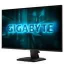 Gigabyte GS25F2A 24.5" SS IPS 1ms 240Hz Casablanca