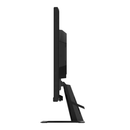 Gigabyte GS27 Prix Maroc