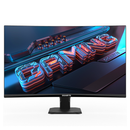 Gigabyte GS27FC 27" 180Hz Prix Maroc