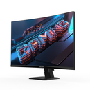 Gigabyte GS27FC 27" 180Hz Maroc Prix