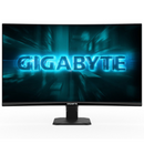 Gigabyte GS27FC2 27" 1ms 240Hz Curved Prix Maroc
