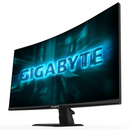 Gigabyte GS27FC2 27" 1ms 240Hz Curved Casa