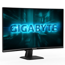Gigabyte GS27FC2 27" 1ms 240Hz Curved Casablanca