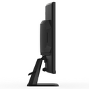 Gigabyte GS27FC2 27" 1ms 240Hz Curved Casa