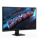 Gigabyte GS27FC LED 27" Marrakech