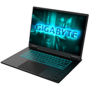 Gigabyte Gaming A16 CVH-I3EE894SD i7-13620H/16GB DDR5/1TB SSD/RTX 5060 8G/16" 165Hz/Freedos Casablanca