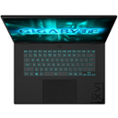Gigabyte Gaming A16 CVH-I3EE894SD i7-13620H/16GB DDR5/1TB SSD/RTX 5060 8G/16" 165Hz/Freedos Casa