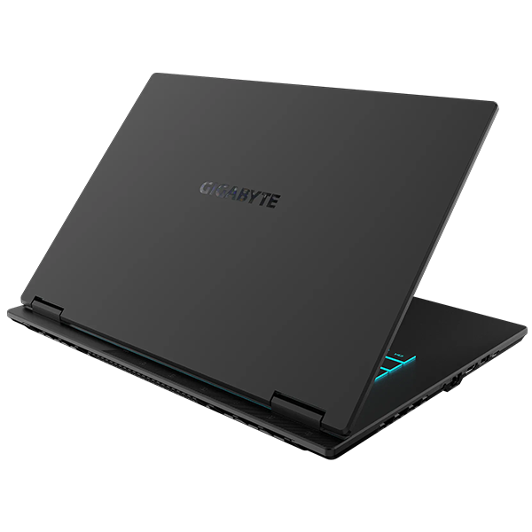 Gigabyte Gaming A16 CVHI3FR894SD Maroc