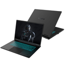 Gigabyte Gaming A16 CWH-I3FR894SH i7-13620H/16GB DDR5/1TB SSD/RTX 5070 8GB/16" 165Hz/Win11 Casa