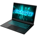 Gigabyte Gaming A16 GA6CMH-I2FR894SD/i7-13620H/16GB DDR5/1TB SSD/RTX 4050 6Go/16" 165Hz/Freedos Casablanca