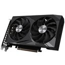 Gigabyte GeForce RTX 3060 Gaming OC 8GB GDDR6 Maroc