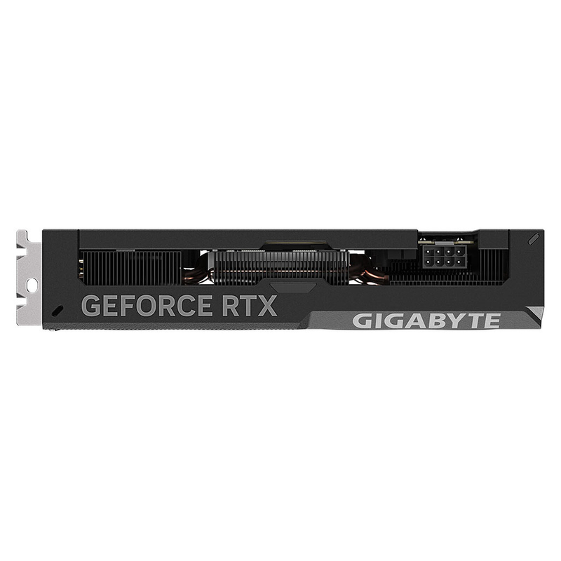 Gigabyte GeForce RTX 4060 Ti WINDFORCE OC 16G Maroc