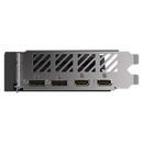 Gigabyte GeForce RTX 4060 Ti WINDFORCE OC 8G Prix Maroc