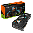 Gigabyte GeForce RTX 4070 SUPER GAMING OC 12GB GDDR6X Prix Maroc