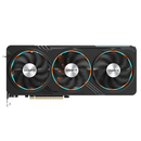 Gigabyte GeForce RTX 4070 SUPER GAMING OC 12GB GDDR6X Maroc