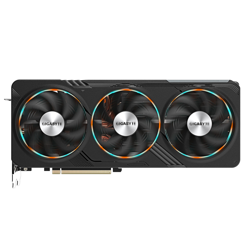 Gigabyte GeForce RTX 4070 SUPER GAMING OC 12GB GDDR6X Maroc