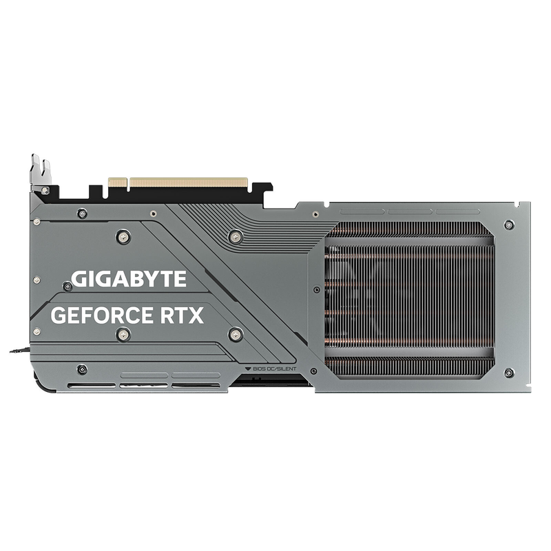 Gigabyte GeForce RTX 4070 SUPER GAMING OC 12GB GDDR6X Prix Maroc