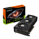 Gigabyte GeForce RTX 4070 SUPER WINDFORCE OC 12G Prix Maroc