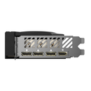 Gigabyte GeForce RTX 4070 SUPER WINDFORCE OC 12G Maroc Prix