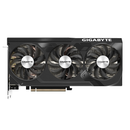 Gigabyte GeForce RTX 4070 SUPER WINDFORCE OC 12G Maroc Prix