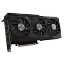 Gigabyte GeForce RTX 4070 SUPER WINDFORCE OC 12G Maroc