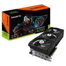 Gigabyte GeForce RTX 4090 GAMING OC 24G Prix Maroc