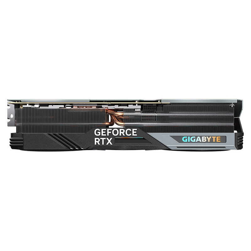 Gigabyte GeForce RTX 4090 GAMING OC 24G Prix Maroc