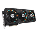 Gigabyte GeForce RTX 4090 GAMING OC 24G Maroc Prix