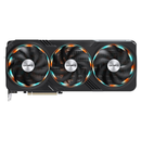 Gigabyte GeForce RTX 4090 GAMING OC 24G Prix Maroc