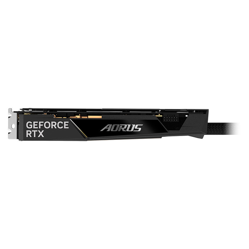 Gigabyte GeForce RTX 4090 XTREME WATERFORCE 24G Maroc Prix