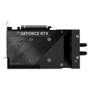 Gigabyte GeForce RTX 4090 XTREME WATERFORCE 24G Maroc Prix