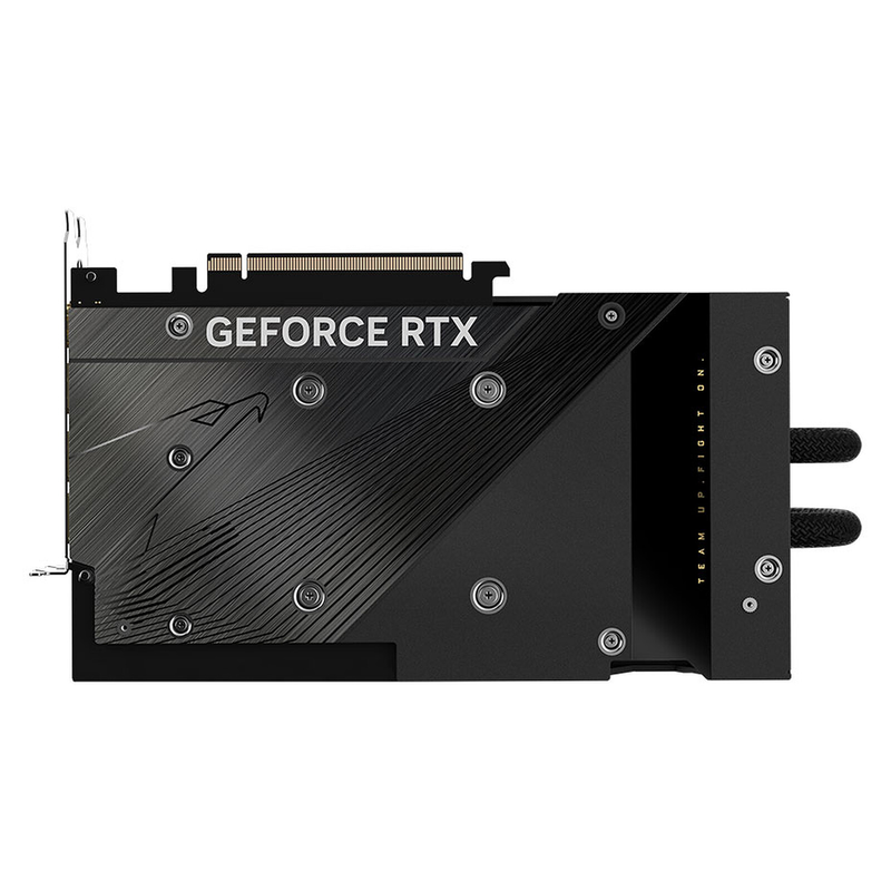 Gigabyte GeForce RTX 4090 XTREME WATERFORCE 24G Maroc Prix