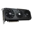 Gigabyte GeForce RTX 5050 GAMING OC 8G Maroc