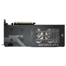 Gigabyte GeForce RTX 5050 GAMING OC 8G Casablanca