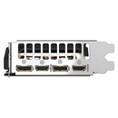 Gigabyte GeForce RTX 5050 GAMING OC 8G Marrakech