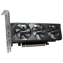 Gigabyte GeForce RTX 5050 OC Low Profile 8G casa