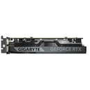 Gigabyte GeForce RTX 5050 OC Low Profile 8G Casablanca
