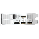 Gigabyte GeForce RTX 5050 OC Low Profile 8G Marrakech