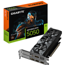 Gigabyte GeForce RTX 5050 OC Low Profile 8G Maroc