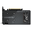 Gigabyte GeForce RTX 5050 WINDFORCE OC 8G casa