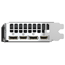 Gigabyte GeForce RTX 5050 WINDFORCE OC 8G Marrakech